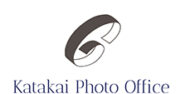 片貝一郎写真事務所